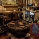 活魚居酒屋 マルフク - 