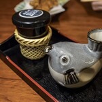 活魚居酒屋 マルフク - 