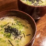 活魚居酒屋 マルフク - 