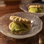 活魚居酒屋 マルフク - 