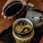 活魚居酒屋 マルフク - 