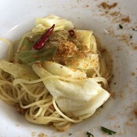 AWkitchen TOKYO 新丸ビル店 - 