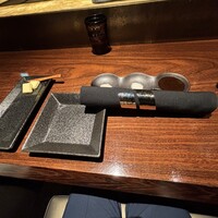 シュン - 