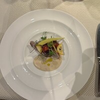 Ristorante 美郷 - 