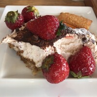 AWkitchen TOKYO 新丸ビル店 - 