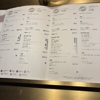 シュン - 
