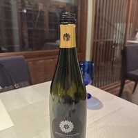Ristorante 美郷 - 