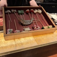シュン - 