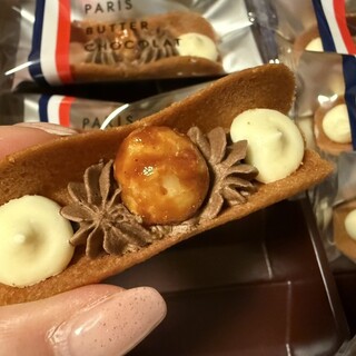 羽田スタースイーツ_0