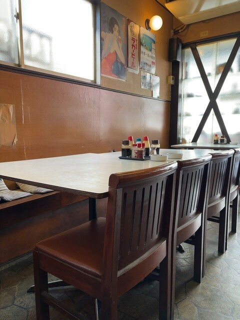 Wafu Restaurant Yamaguchi photo 4