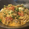 PASTAわざや