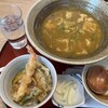 和食麺処 サガミ 亀岡千代川店