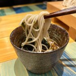 笑酒屋アテトサカナ - 