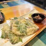 笑酒屋アテトサカナ - 