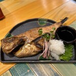 笑酒屋アテトサカナ - 