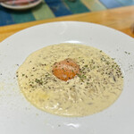 笑酒屋アテトサカナ - 