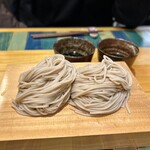 笑酒屋アテトサカナ - 