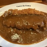 ヴァスコ・ダ・ガマ 本店 - 