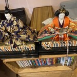 くだものやカフェ 藤屋 - 