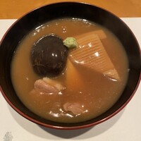 いしや - 