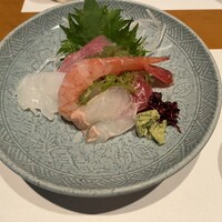 いしや - 