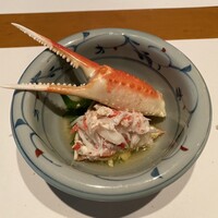 いしや - 