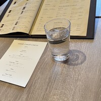 スミレオオサカ - 
