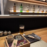 平乃家 - 
