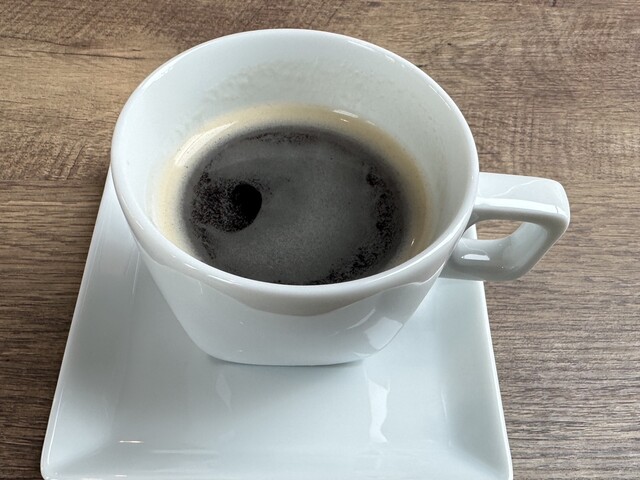 上町チアーズ（Cafe & Brewery UWAMACHI CHEERS） - 桑折（カフェ）の写真