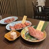 焼肉ホルモン モツのよいち 四日市23号線店