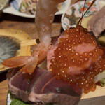 おすすめ屋PREMIUM - 