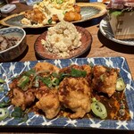 おすすめ屋PREMIUM - 