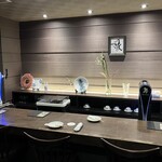 肥後ダイニングそろ - 