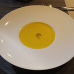 アブラッチョ - 