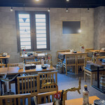 おすすめ屋PREMIUM - 