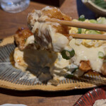 おすすめ屋PREMIUM - 