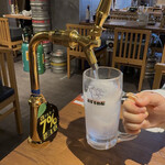 おすすめ屋PREMIUM 名古屋駅店 - 