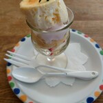 モモンガの森 - 