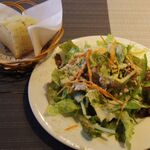 アブラッチョ - 