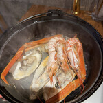 おすすめ屋PREMIUM 名古屋駅店 - 