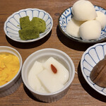 おすすめ屋PREMIUM - 