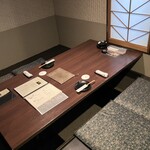 肥後ダイニングそろ - 