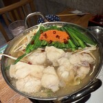 おすすめ屋PREMIUM - 