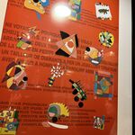 ポワンタージュ - 