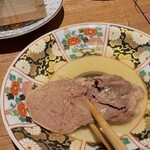 おすすめ屋PREMIUM - 