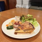 ポワンタージュ - 