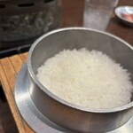 焼肉ホルモン モツのよいち 四日市23号線店 - 