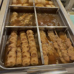 おすすめ屋PREMIUM - 