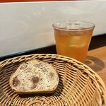 ポワンタージュ - 