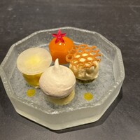 ハジメ - 